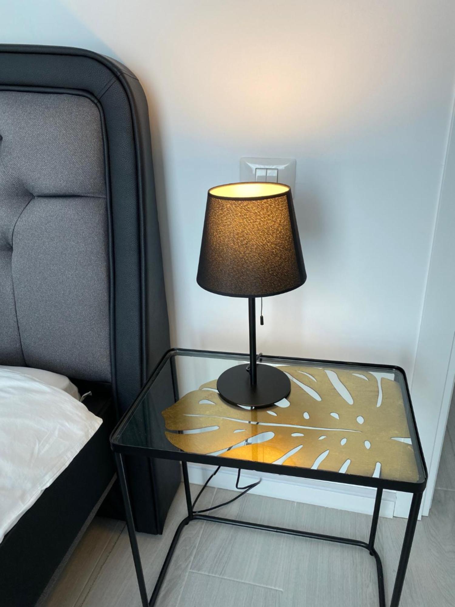 Maritimo Aparthotel Констанца Номер фото