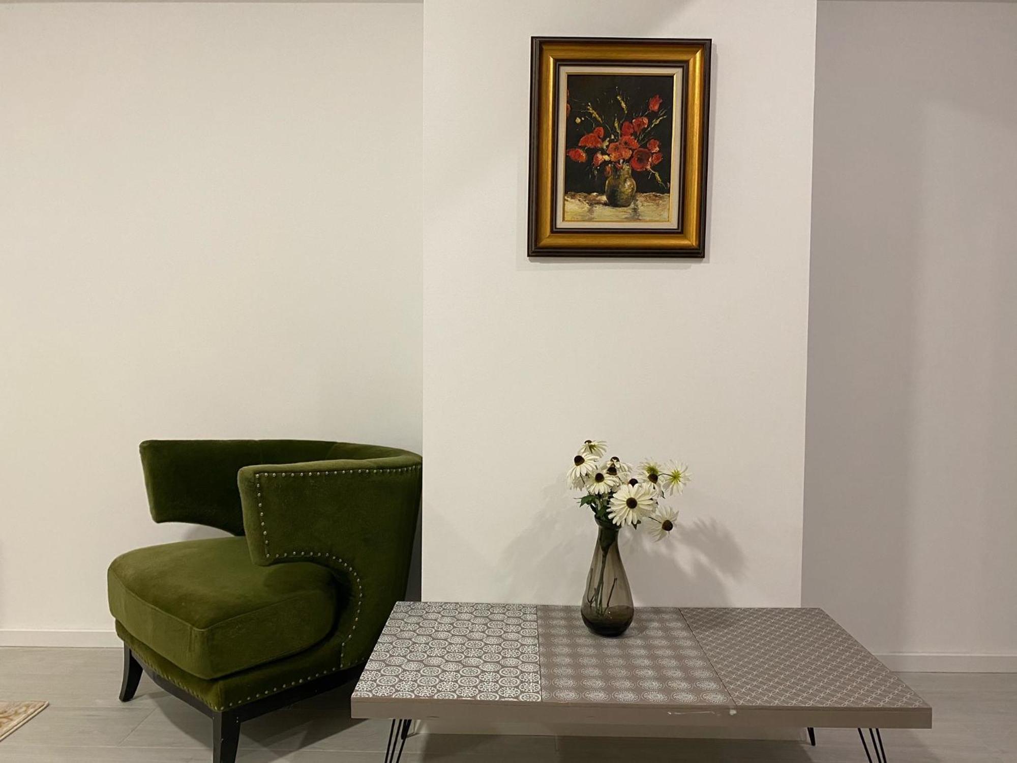 Maritimo Aparthotel Констанца Номер фото