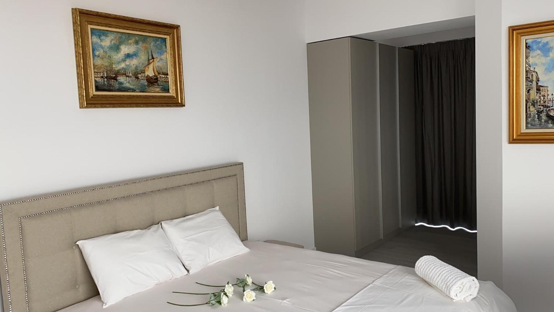 Maritimo Aparthotel Констанца Номер фото